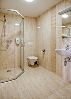 Gradiali Wellness and SPA