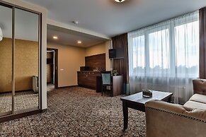 Gradiali Wellness and SPA