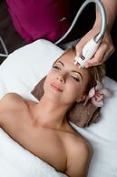 Gradiali Wellness and SPA