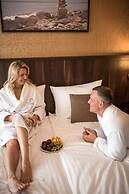 Gradiali Wellness and SPA
