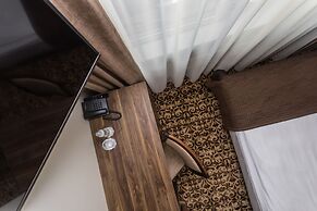 Gradiali Wellness and SPA