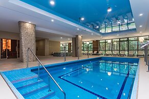 Gradiali Wellness and SPA