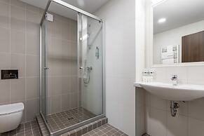 Gradiali Wellness and SPA