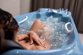 Gradiali Wellness and SPA