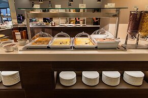 Gradiali Wellness and SPA