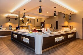 Gradiali Wellness and SPA