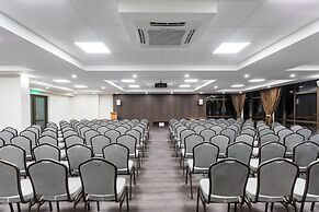 Gradiali Wellness and SPA
