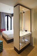 TOC Hostel Barcelona