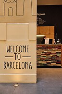 TOC Hostel Barcelona