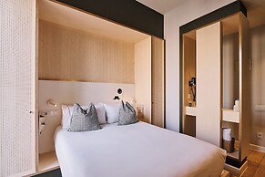 TOC Hostel Barcelona