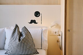 TOC Hostel Barcelona