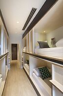 TOC Hostel Barcelona