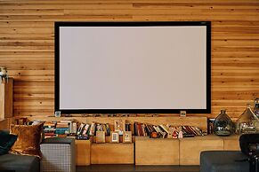 TOC Hostel Barcelona