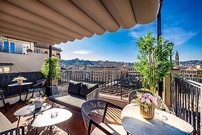 Palazzo Alfieri Residenza d’epoca – Alfieri Collezione