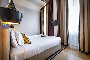 Palazzo Alfieri Residenza d’epoca – Alfieri Collezione