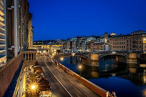 Palazzo Alfieri Residenza d’epoca – Alfieri Collezione