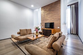 Palazzo Alfieri Residenza d’epoca – Alfieri Collezione