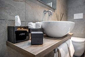 Palazzo Alfieri Residenza d’epoca – Alfieri Collezione