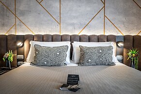 Palazzo Alfieri Residenza d’epoca – Alfieri Collezione