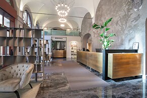 Palazzo Alfieri Residenza d’epoca