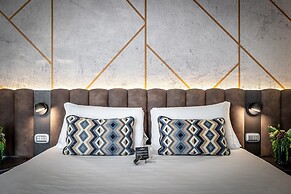 Palazzo Alfieri Residenza d’epoca – Alfieri Collezione