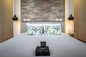 Palazzo Alfieri Residenza d’epoca – Alfieri Collezione