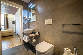 Palazzo Alfieri Residenza d’epoca – Alfieri Collezione