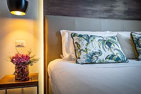 Palazzo Alfieri Residenza d’epoca – Alfieri Collezione