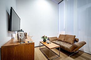 Palazzo Alfieri Residenza d’epoca – Alfieri Collezione