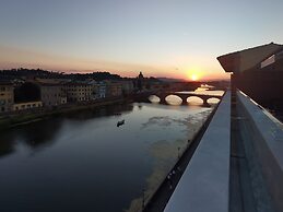 Palazzo Alfieri Residenza d’epoca – Alfieri Collezione