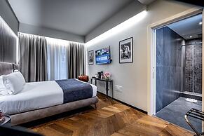 Palazzo Alfieri Residenza d’epoca – Alfieri Collezione