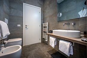 Palazzo Alfieri Residenza d’epoca – Alfieri Collezione