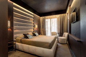 Palazzo Alfieri Residenza d’epoca – Alfieri Collezione