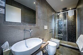 Palazzo Alfieri Residenza d’epoca – Alfieri Collezione