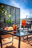 Palazzo Alfieri Residenza d’epoca – Alfieri Collezione