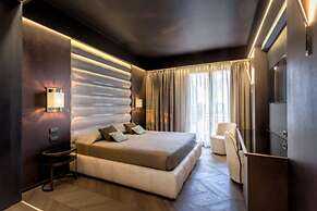 Palazzo Alfieri Residenza d’epoca – Alfieri Collezione