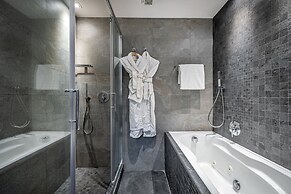 Palazzo Alfieri Residenza d’epoca – Alfieri Collezione