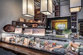 Palazzo Alfieri Residenza d’epoca – Alfieri Collezione