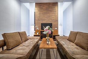 Palazzo Alfieri Residenza d’epoca – Alfieri Collezione