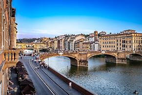 Palazzo Alfieri Residenza d’epoca – Alfieri Collezione