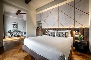 Palazzo Alfieri Residenza d’epoca – Alfieri Collezione