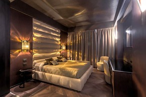 Palazzo Alfieri Residenza d’epoca – Alfieri Collezione