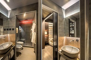 Palazzo Alfieri Residenza d’epoca – Alfieri Collezione