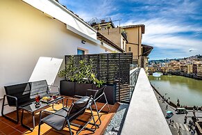 Palazzo Alfieri Residenza d’epoca – Alfieri Collezione