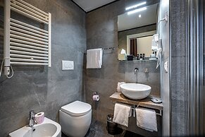 Palazzo Alfieri Residenza d’epoca – Alfieri Collezione