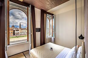 Palazzo Alfieri Residenza d’epoca – Alfieri Collezione