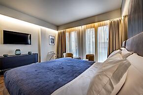 Palazzo Alfieri Residenza d’epoca – Alfieri Collezione