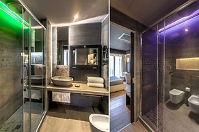 Palazzo Alfieri Residenza d’epoca – Alfieri Collezione