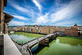 Palazzo Alfieri Residenza d’epoca – Alfieri Collezione