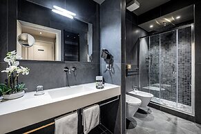 Palazzo Alfieri Residenza d’epoca – Alfieri Collezione